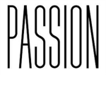 Passion ™