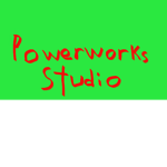 Power Works Studio