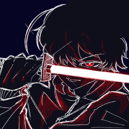 LightBringer