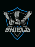 Blue Bullets ;)