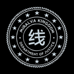 MKX | Department of Justice