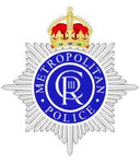 [-] Uxbridge Metropolitan Police Service