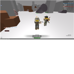 RSA protecters