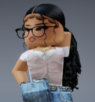 Summ3rVerse