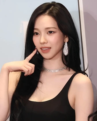 Kphotos Roblox group icon