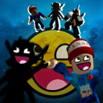 loolSJ123's GROUP!