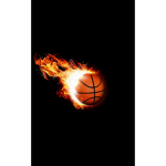 Join if you are a raptors fan