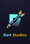 Dart Studio’s