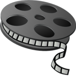 ♥ Movies ♥