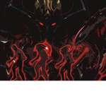 SCP Team D.O.O.M