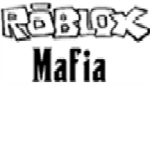 Mafia (real)