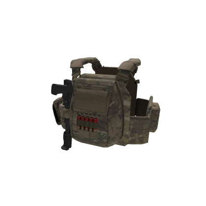 PC V2