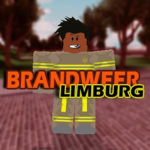 Brandweer | Limburg