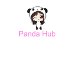 Panda Hub
