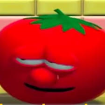 sindabs