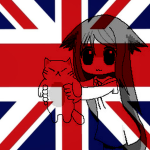 Anime/kind group