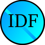 Interstellar Defence Force