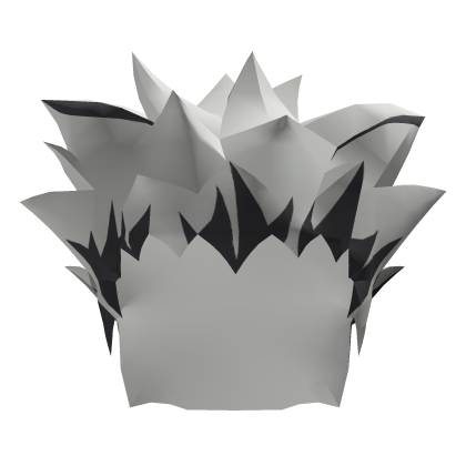 Bokuto