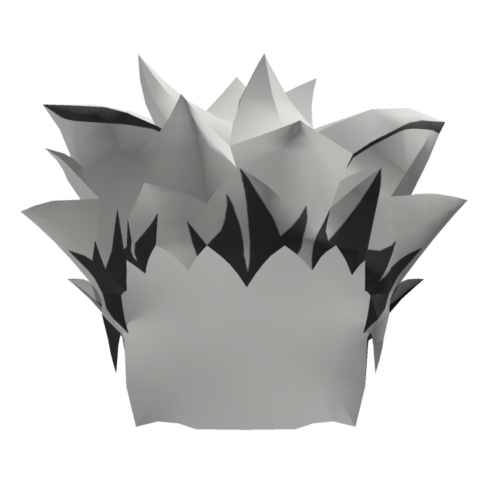 Bokuto