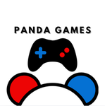 Panda Games..