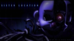 Ennard 64