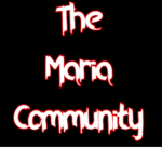 The Maria Community