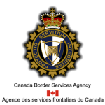 Canada Border Services Agency | Agence des service