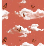 Aesthetic_Butterflys