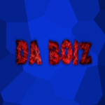 DA BOIZ™