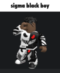ScaryGang