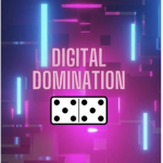 Digital Domination