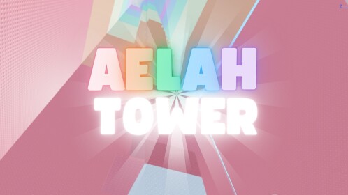 Aelah Tower