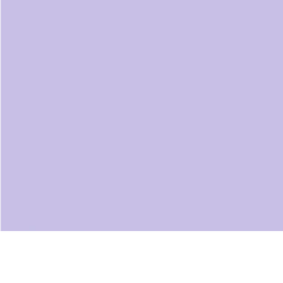 1 icon