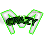CrAzY Mix Clothing
