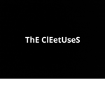 The CLEETUSES!