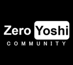 Zeroyoshi＆Poco Games community.