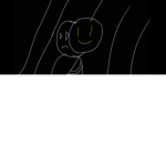 Para dar robux 3