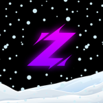 GameCore Entertainment