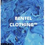 Bentel Clothing