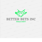 Better Bets Inc