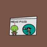 Fan Group Super Duper News