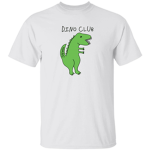 dino club!!!!
