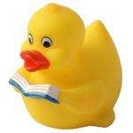 Ducks ( ͡°ω ͡°)