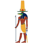 Great House of Sobek