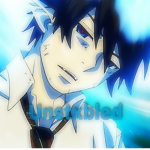 Unstxbled
