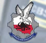 Centralne Biuro Policji