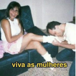 Jogos e brincadeira valendo robux