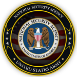 [TUSA] The National Security Agency
