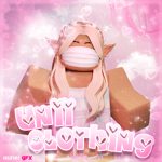 Unii Clothing