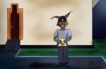 floppas video game broductions